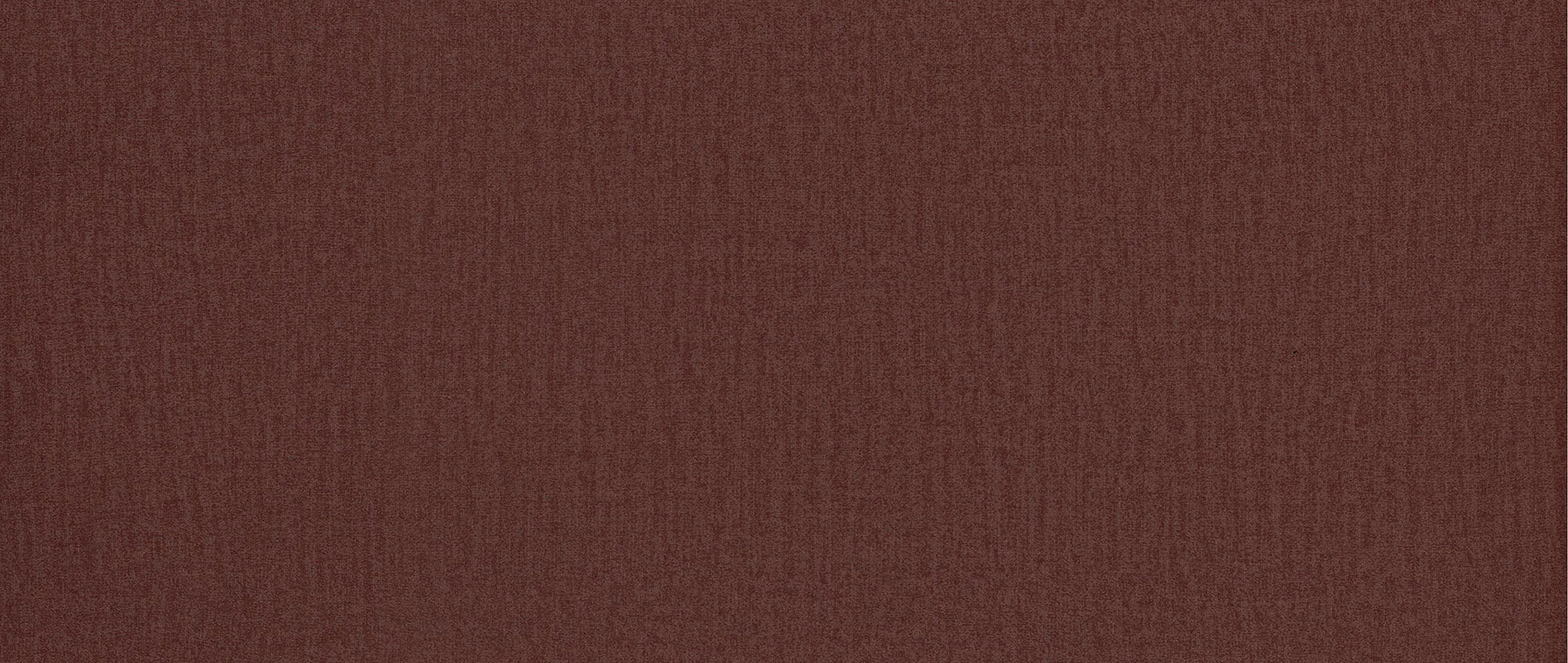 Канапе Chestefield Deluxe - триместно, извито, ръждиво розово - Image 10