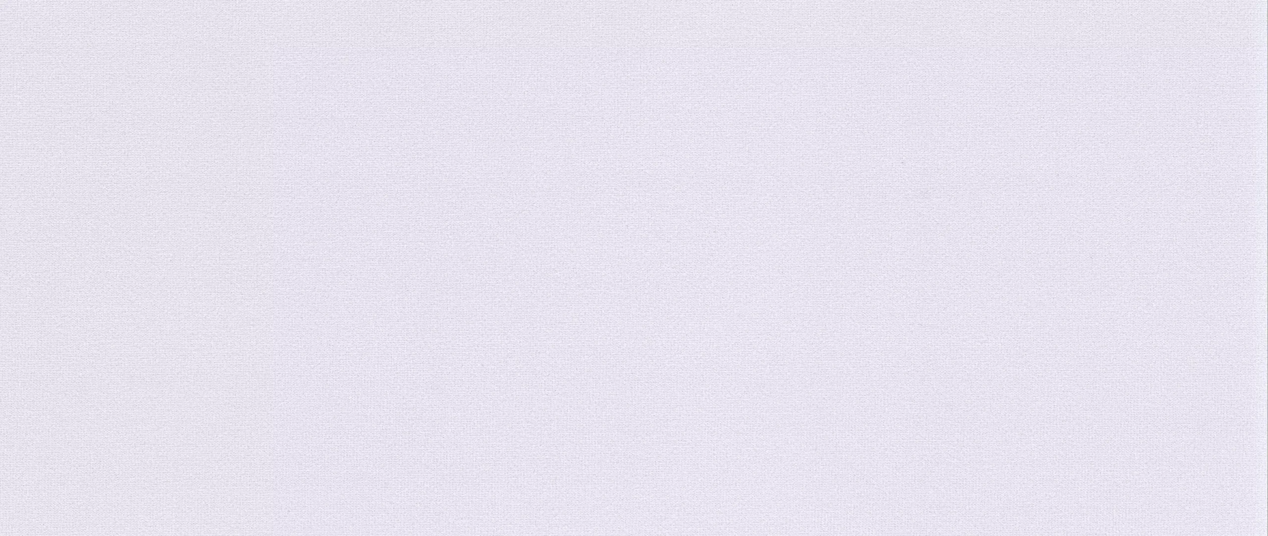 Плат JASMINE 20