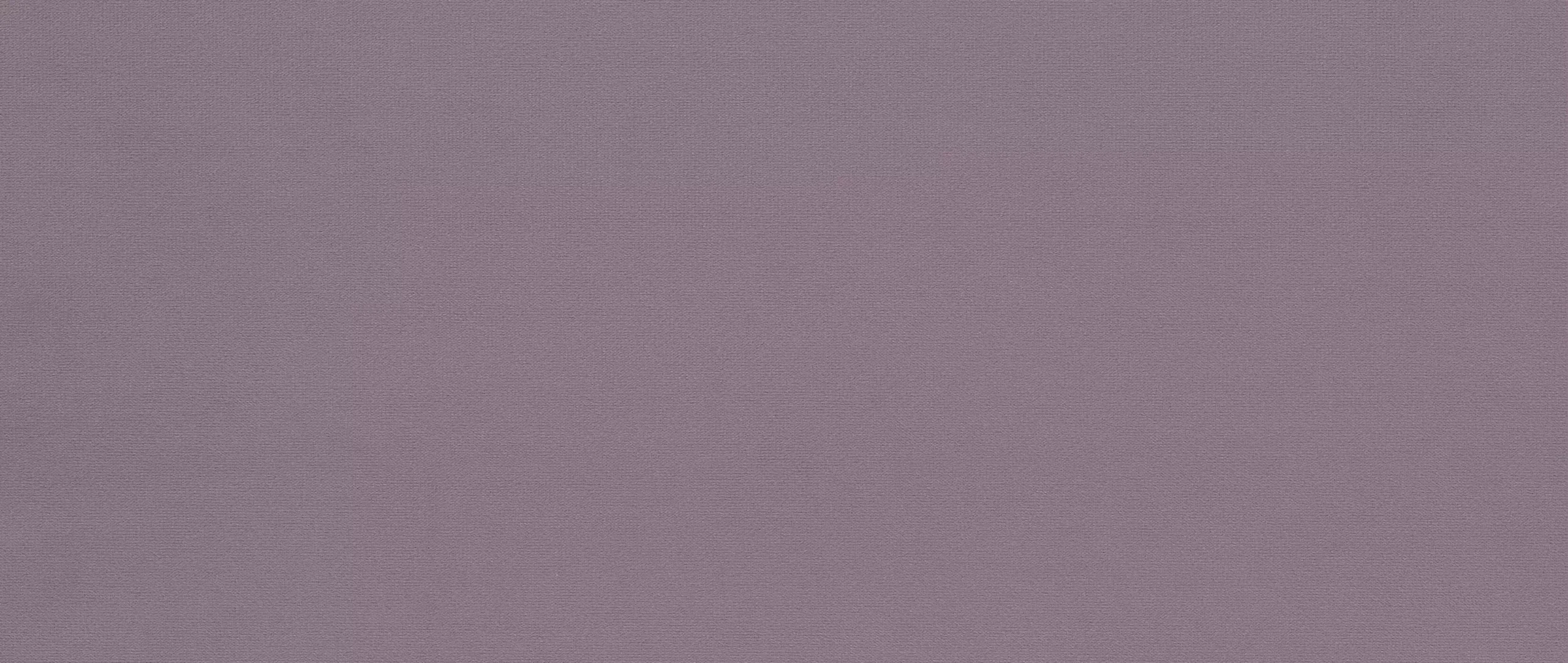 Плат JASMINE 62