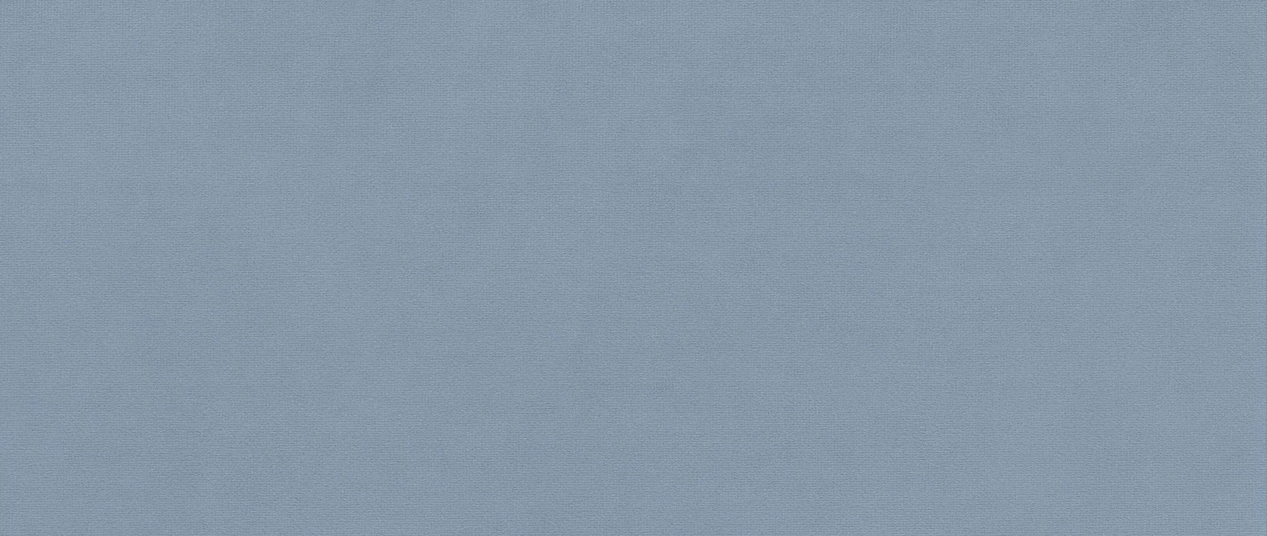 Плат JASMINE 73