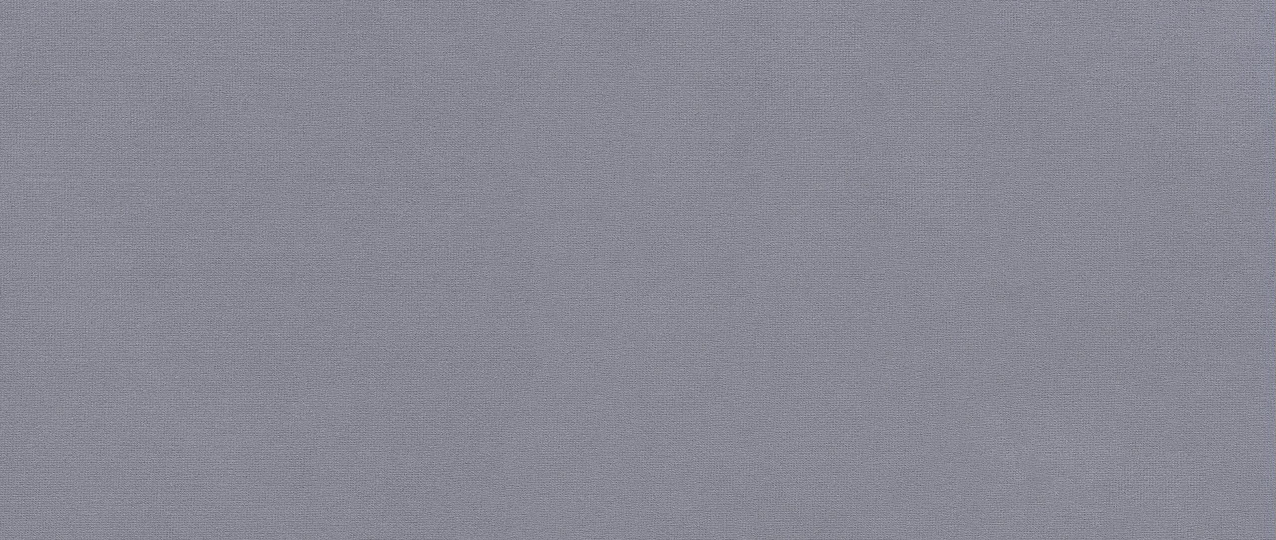 Плат JASMINE 81