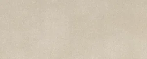 Плат LETTO 03