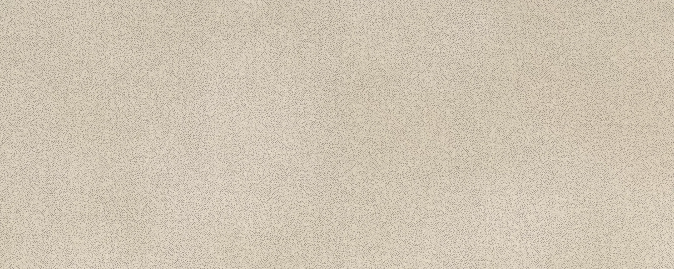 Плат LETTO 03