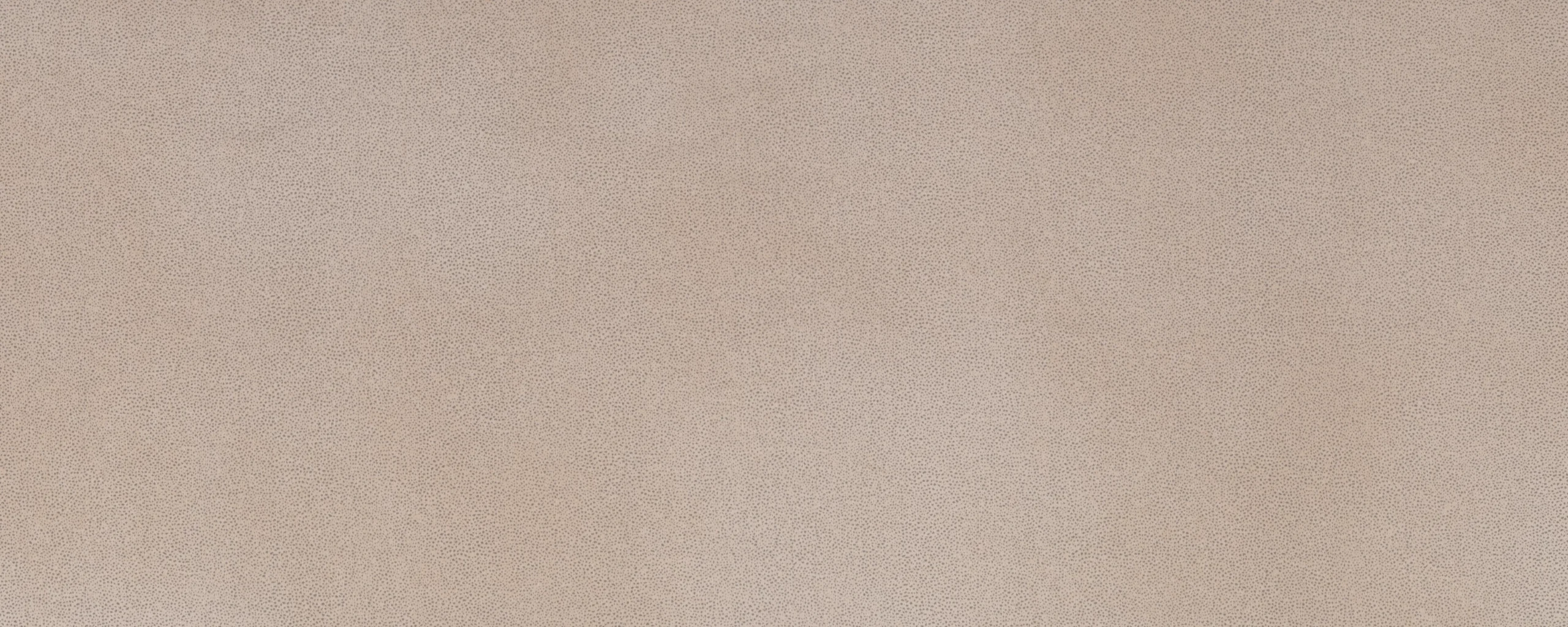 Плат LETTO 11