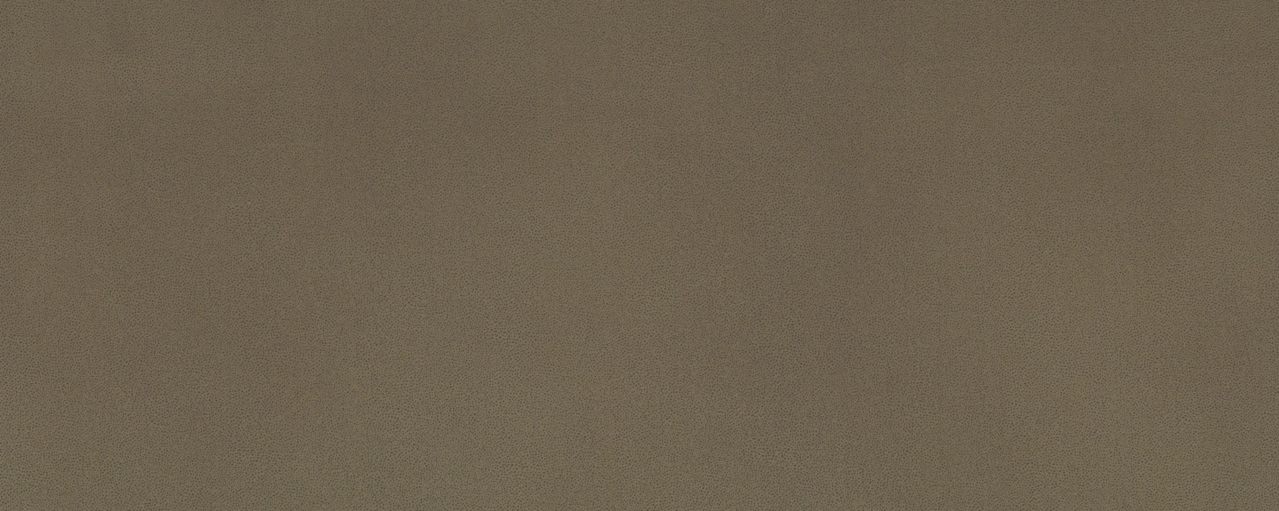 Плат LETTO 38
