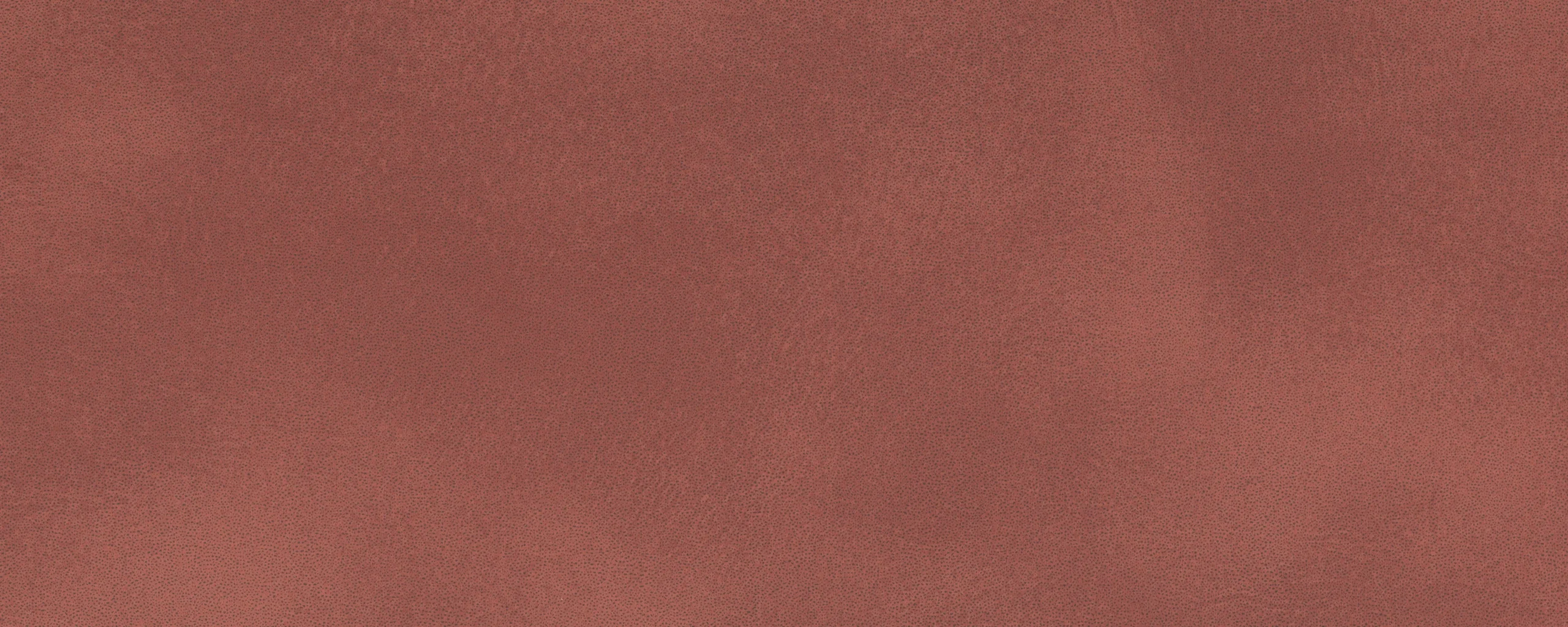 Плат LETTO 56
