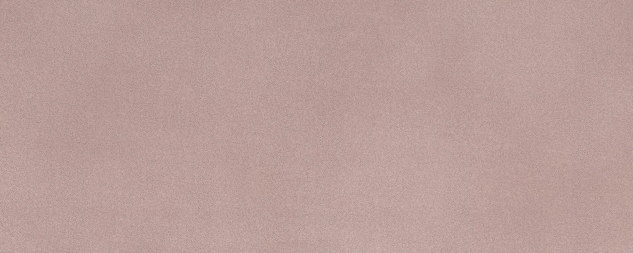 Плат LETTO 60