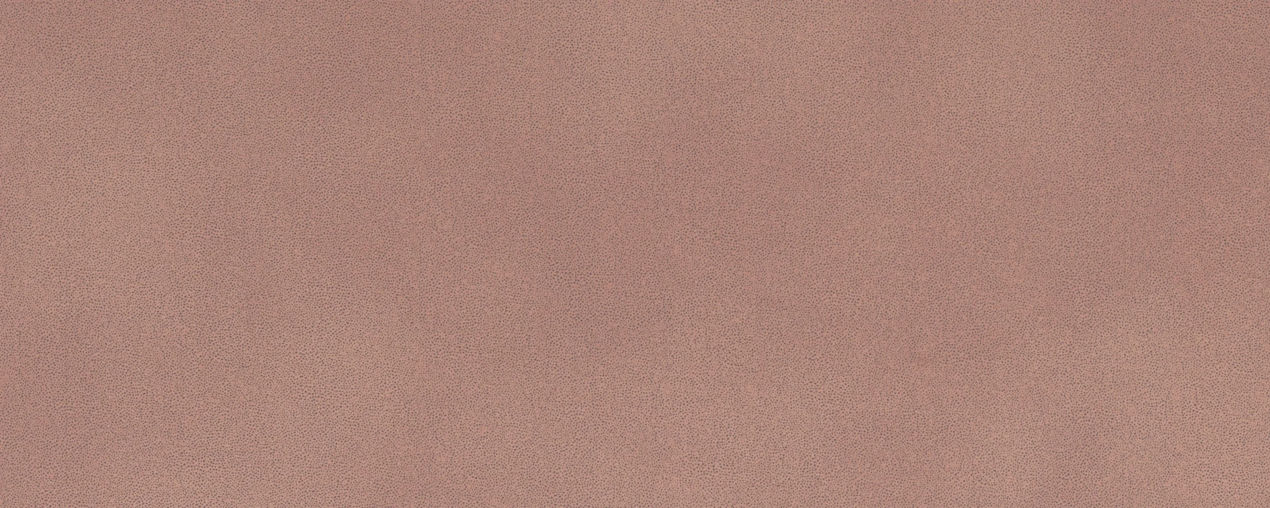 Плат LETTO 61