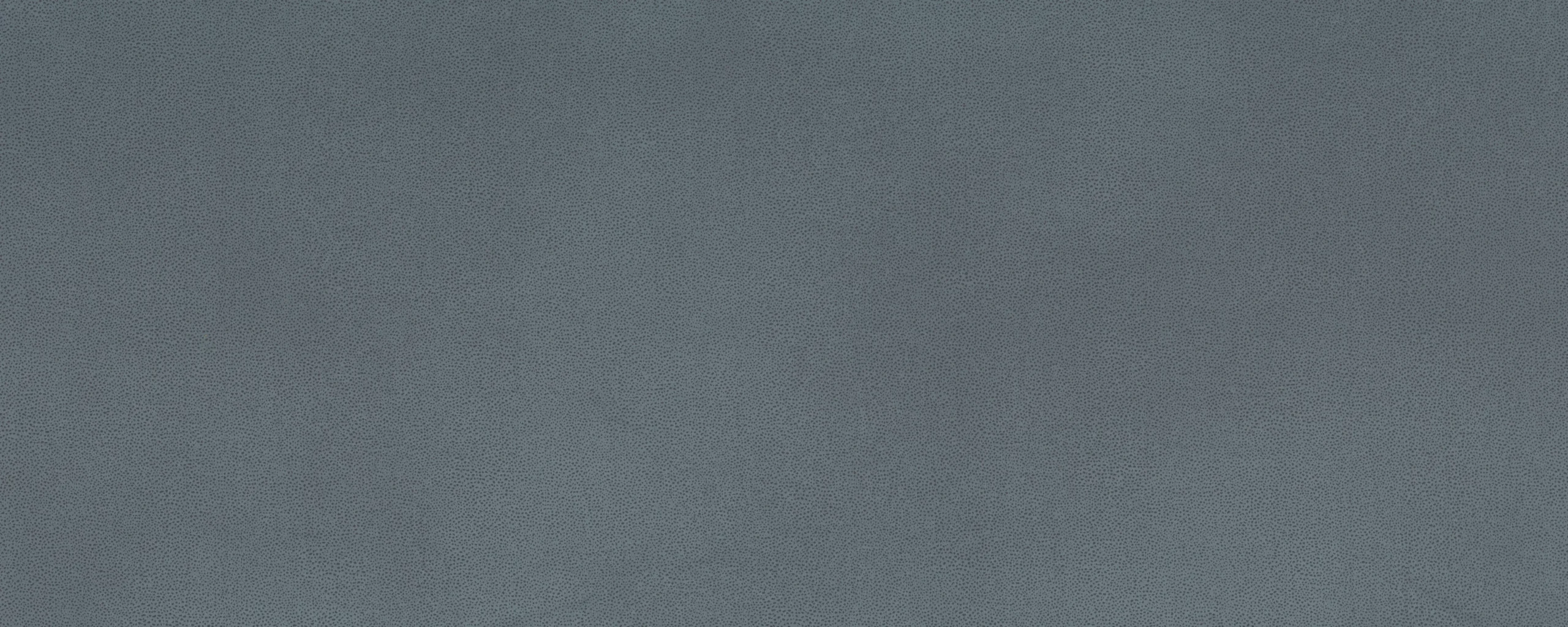 Плат LETTO 73