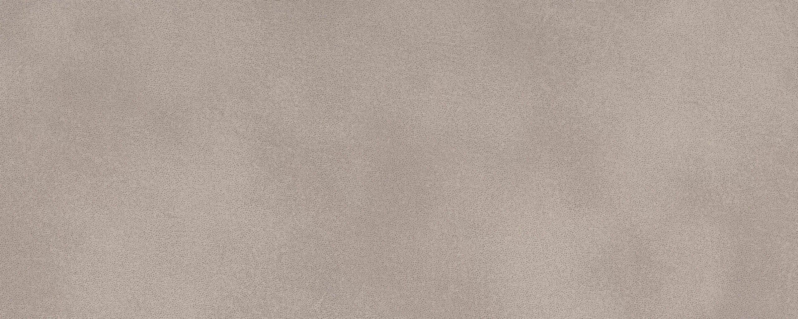 Плат LETTO 83