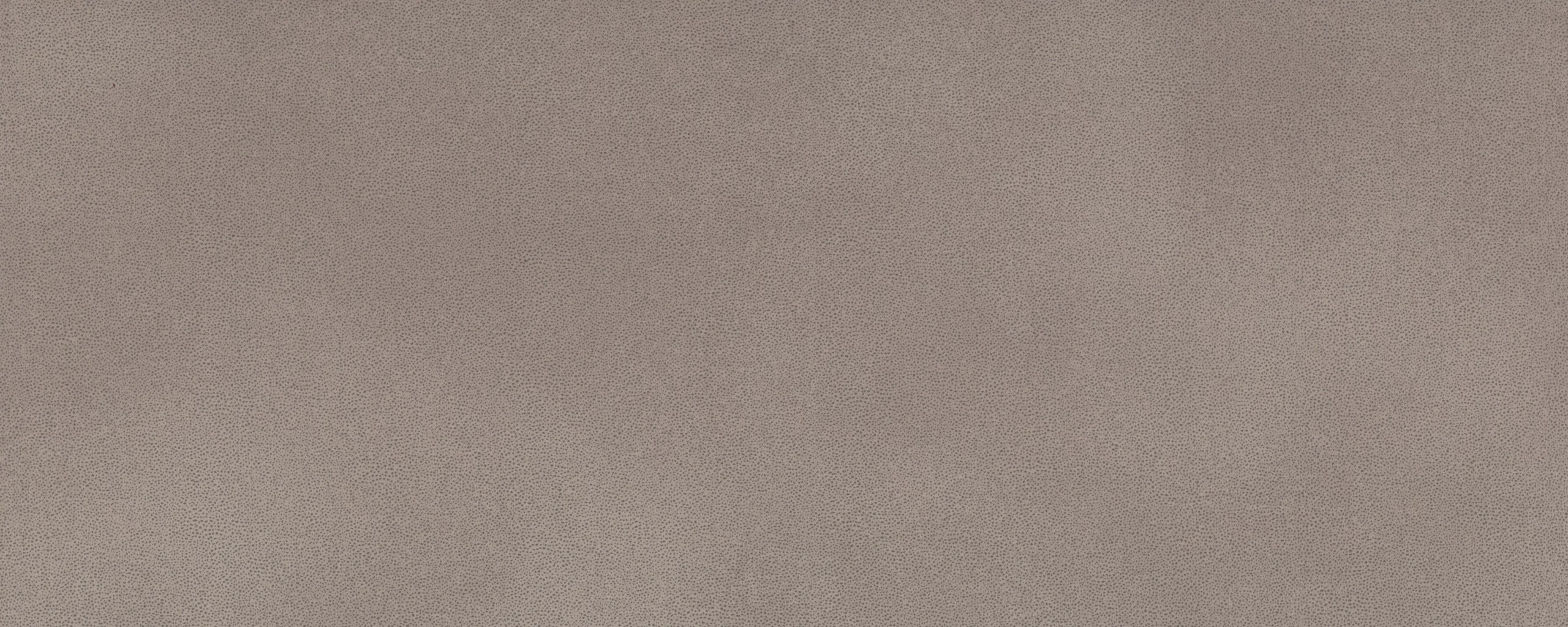 Плат LETTO 88
