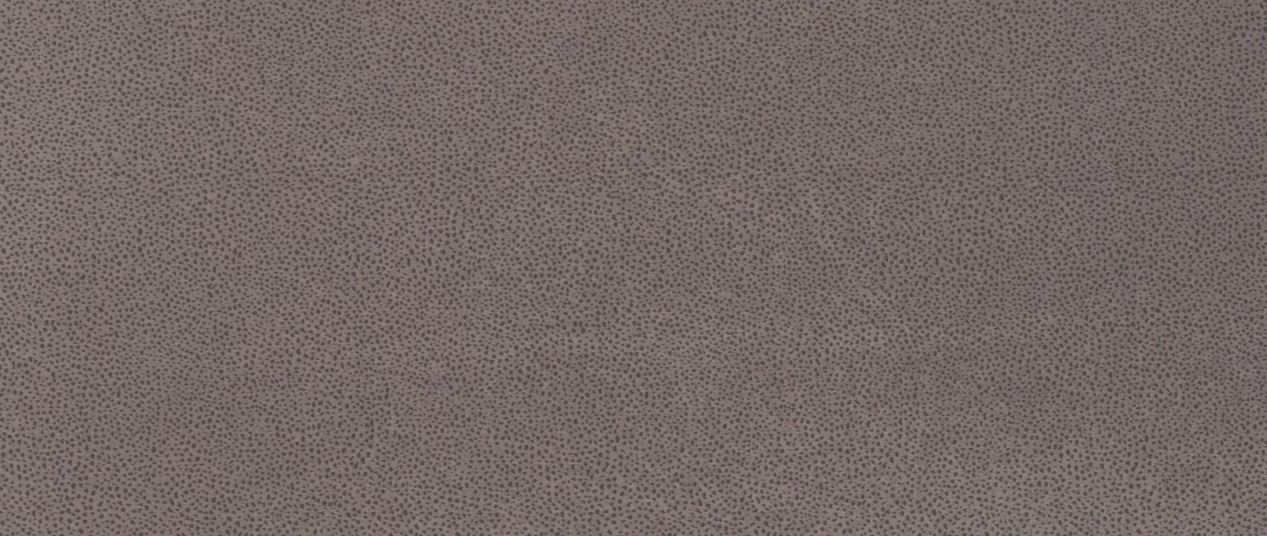 Плат LETTO 92