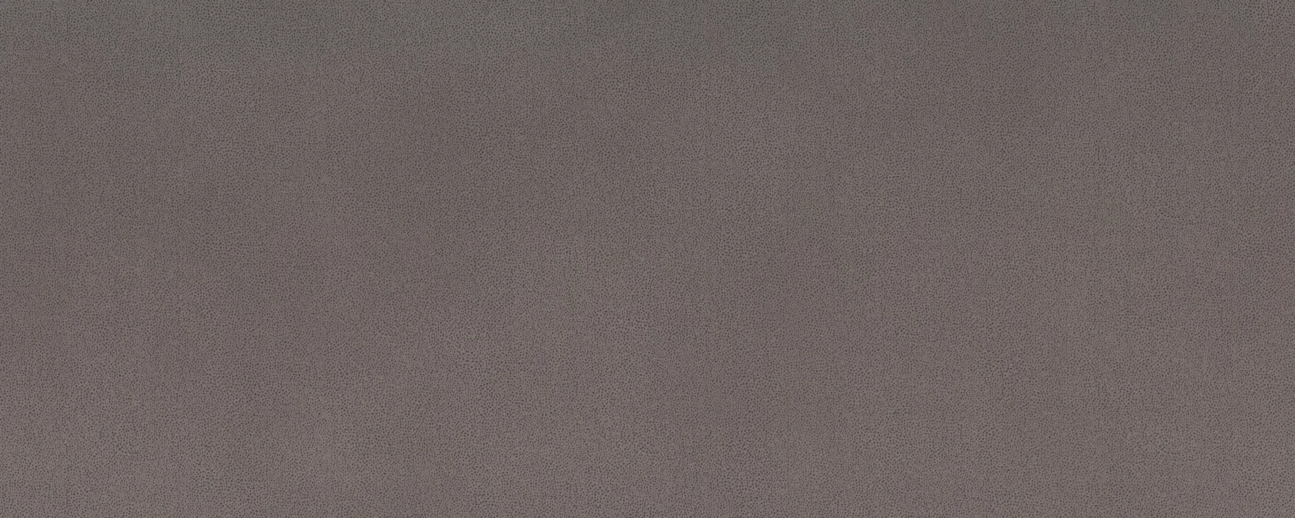Плат LETTO 93