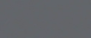 MADRYT (Synthetic leather)