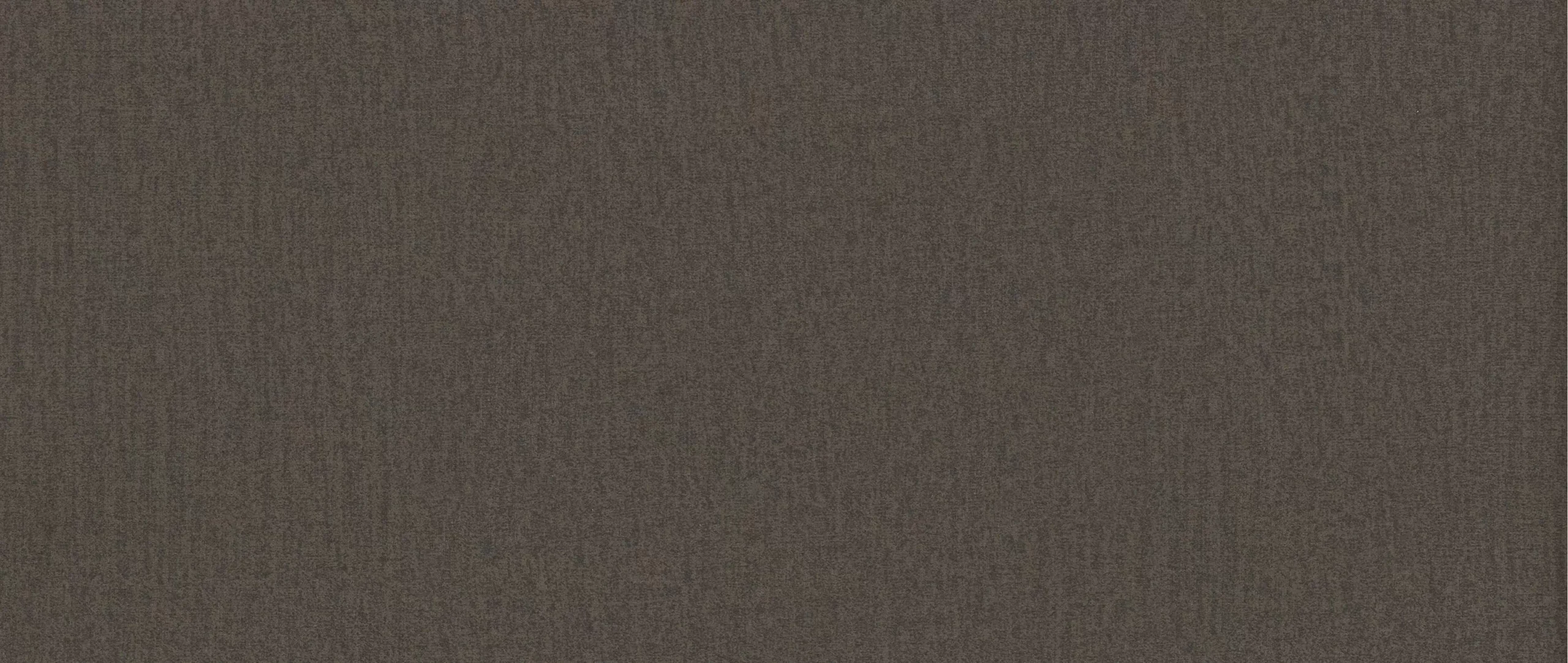 Плат MONOLITH 20