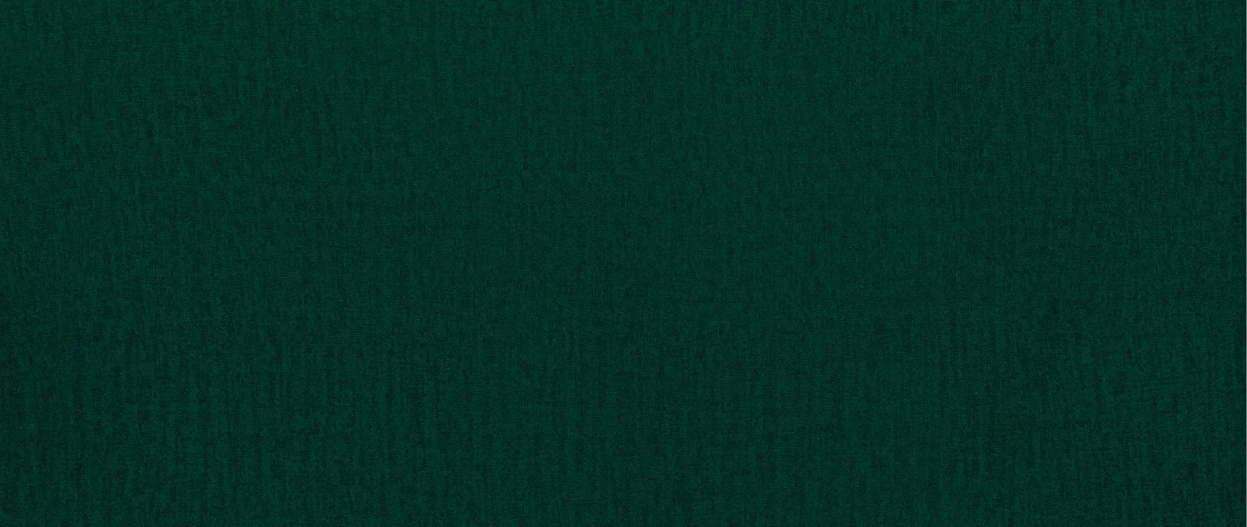 Плат MONOLITH 37