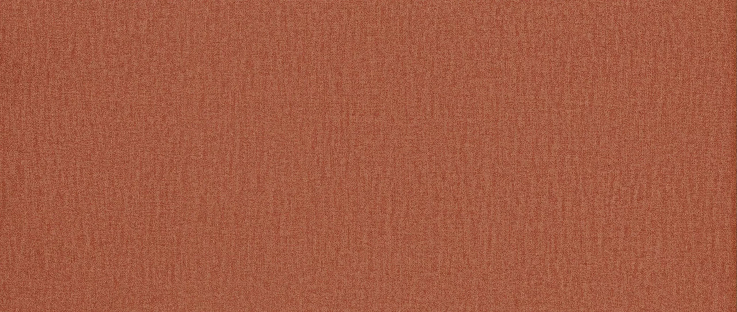 Плат MONOLITH 61