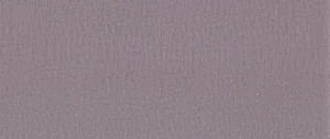 Плат MONOLITH 62