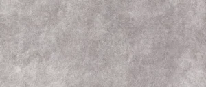 Плат PRESTON 20