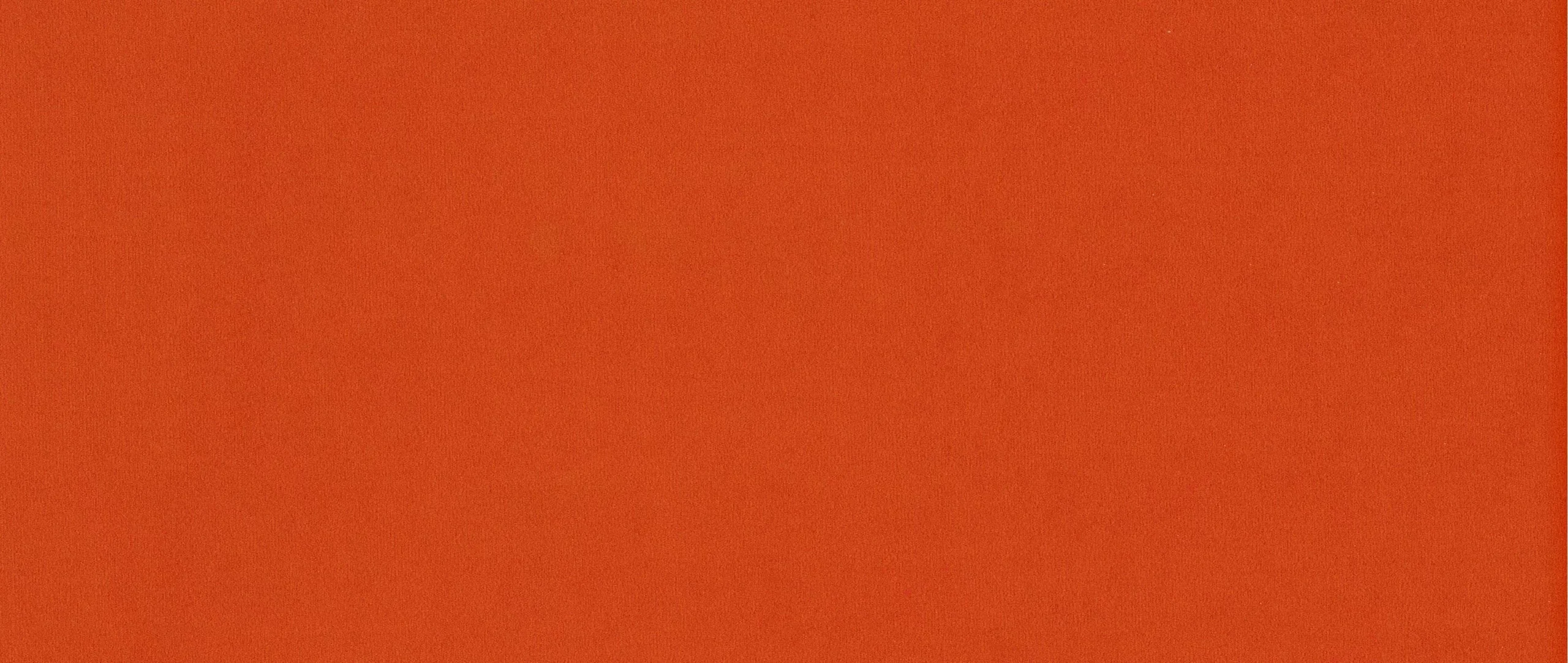 Плат RIVIERA 51