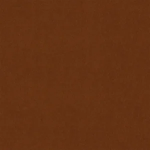 Плат RIVIERA 56