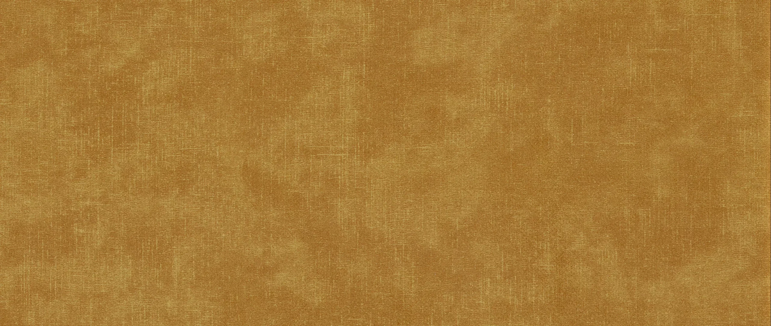 Плат TERRA NW 48