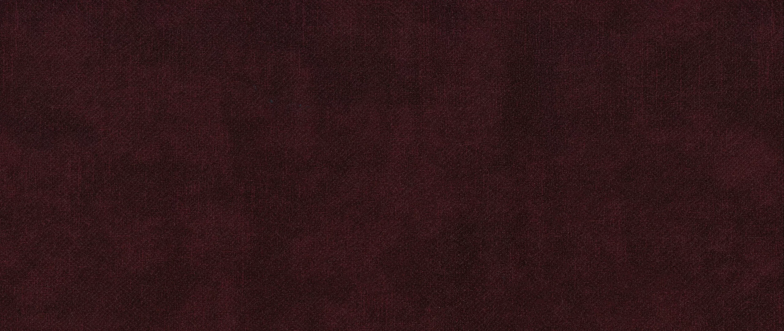 Плат TERRA NW 59