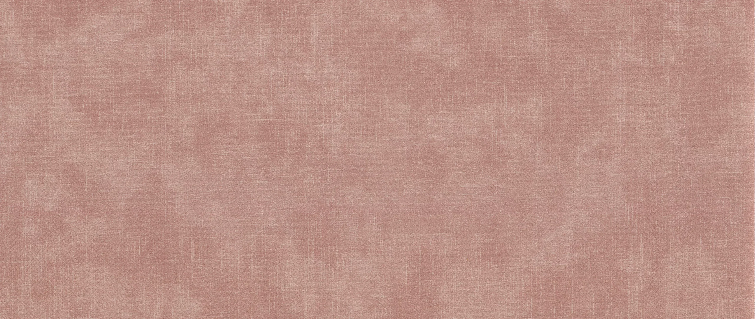 Плат TERRA NW 61