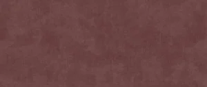 Плат TERRA NW 63
