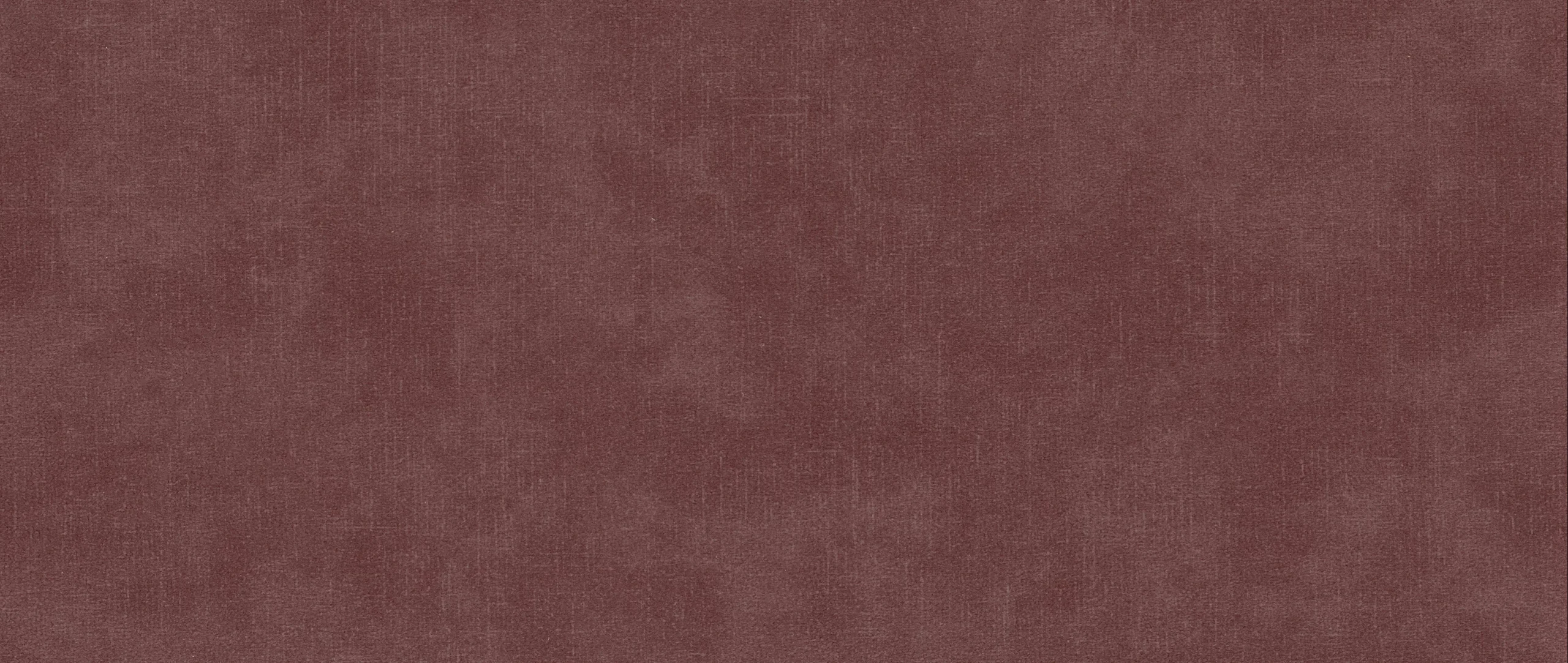 Плат TERRA NW 63