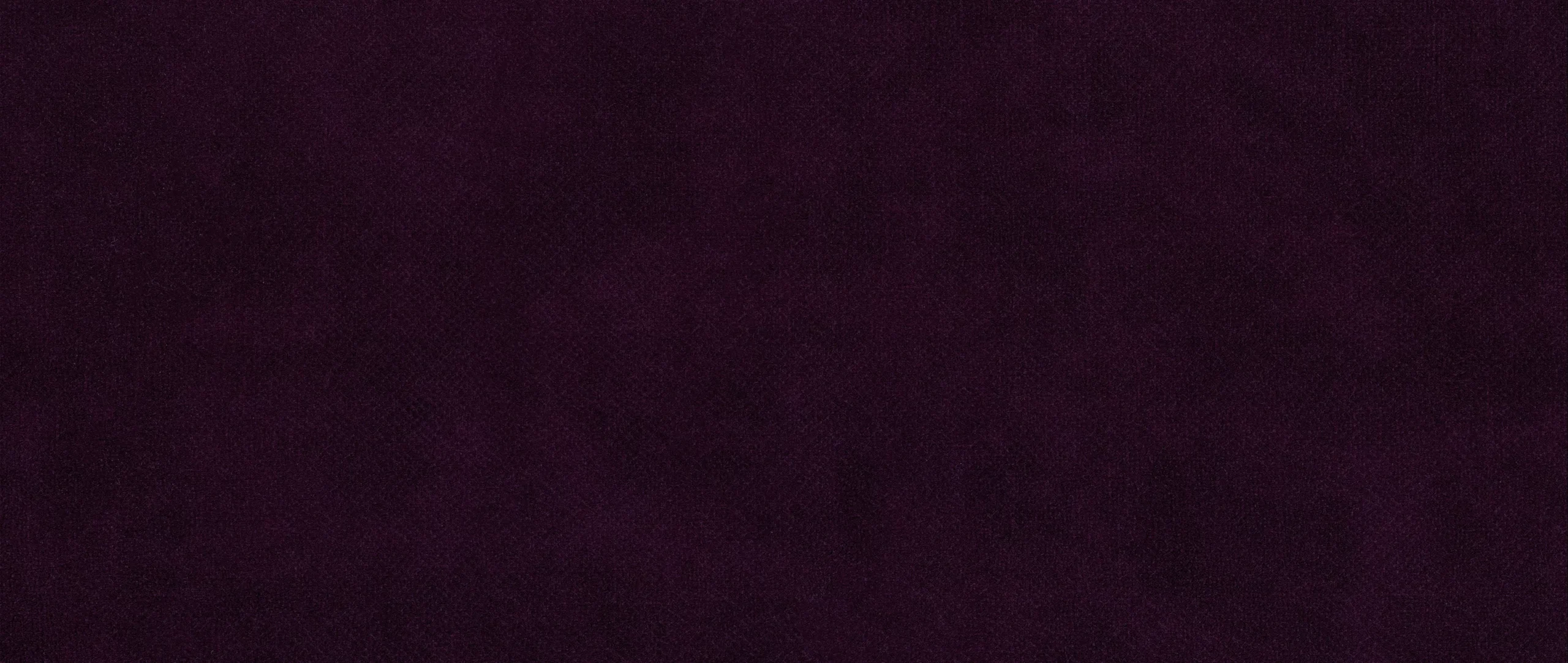 Плат TERRA NW 69