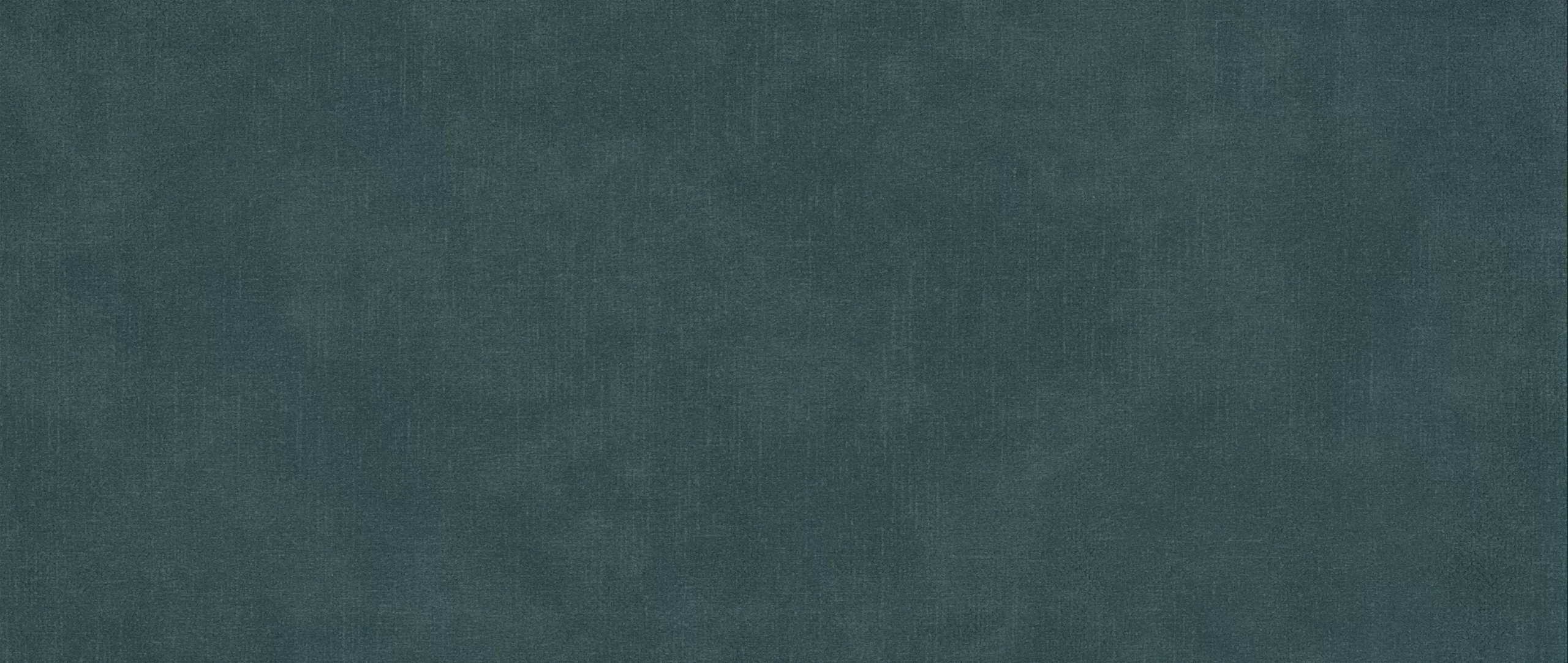 Плат TERRA NW 72