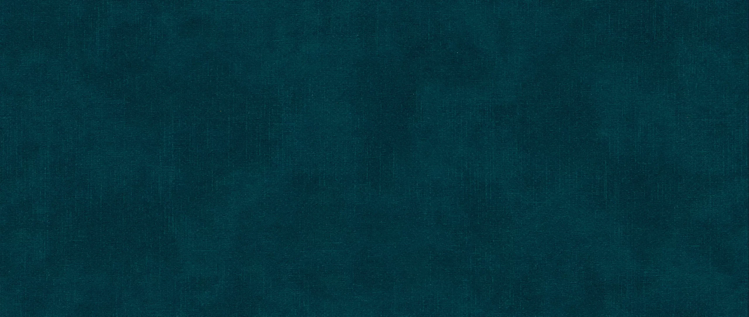 Плат TERRA NW 75