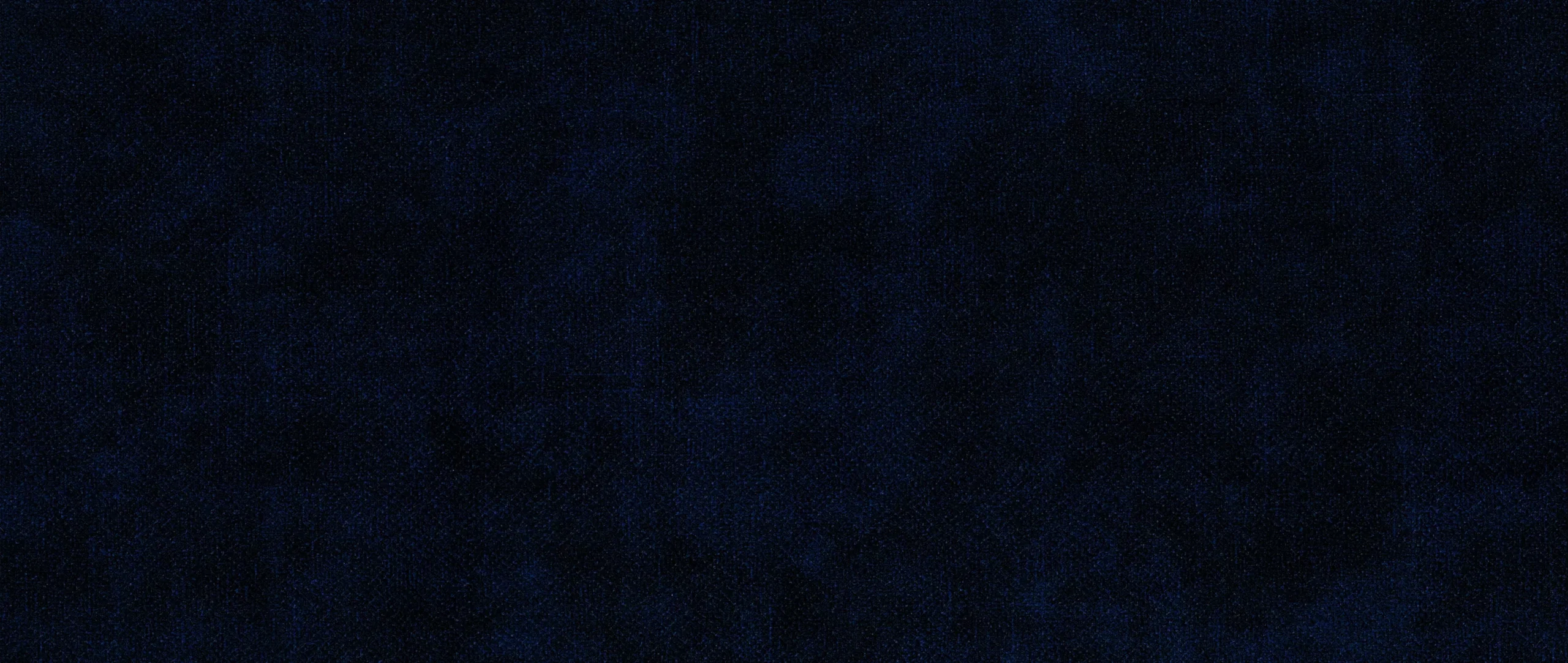 Плат TERRA NW 79