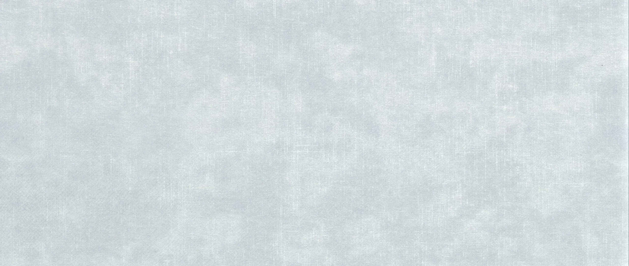 Плат TERRA NW 80