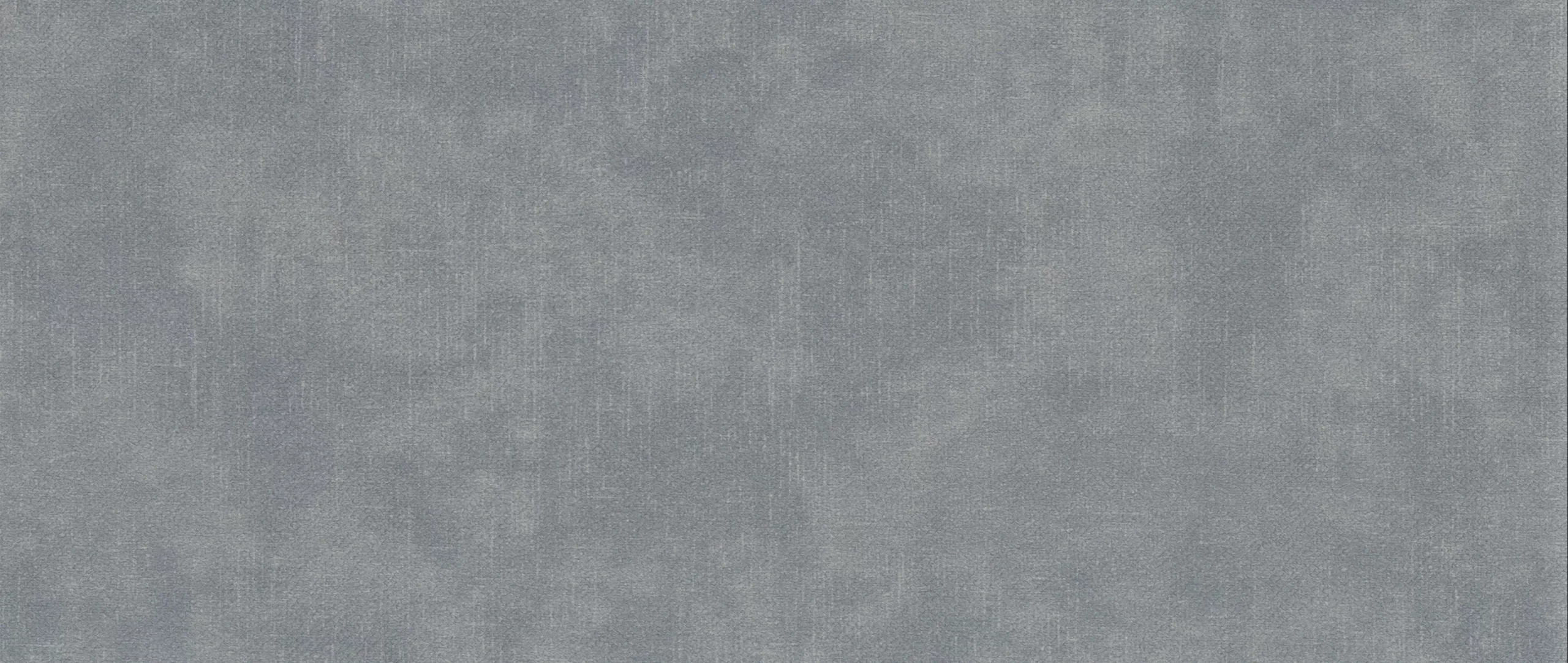 Плат TERRA NW 88