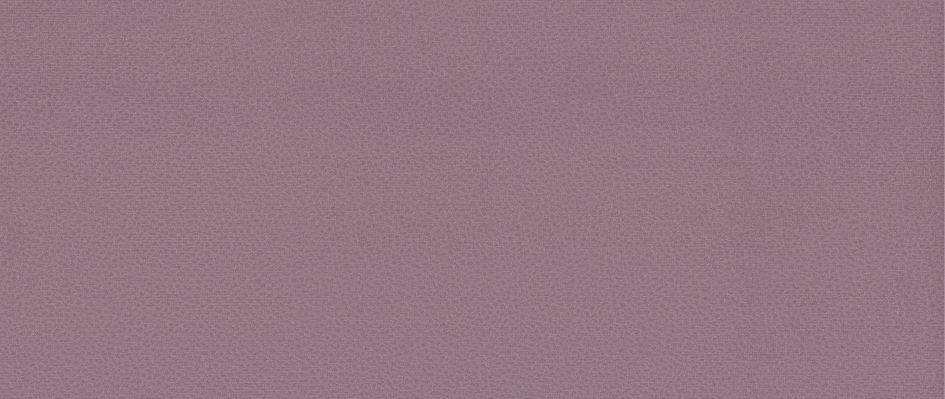 Плат SOLAR 61